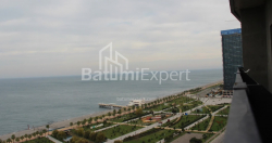 דירה 75.89 מ"ר - לך ומריה קצ'ינסקי, Batumi, גאורגיה