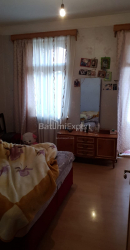 דירה 84 מ"ר - סוויסצ'בסקי, Batumi, גאורגיה