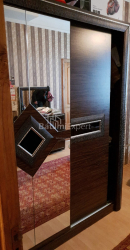 דירה 4-комн 84 m² - סוויסצ'בסקי, Batumi