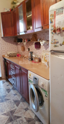 דירה 84 מ"ר - סוויסצ'בסקי, Batumi, גאורגיה
