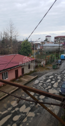 דירה 84 מ"ר - סוויסצ'בסקי, Batumi, גאורגיה