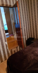 דירה 4-комн 84 m² - סוויסצ'בסקי, Batumi