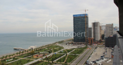 דירה 75.89 מ"ר - לך ומריה קצ'ינסקי, Batumi, גאורגיה