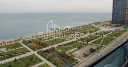 דירה 75.89 מ"ר - לך ומריה קצ'ינסקי, Batumi, גאורגיה