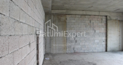 דירה 2-комн 75.9 m² - לך ומריה קצ'ינסקי, Batumi