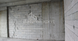 דירה 2-комн 75.9 m² - לך ומריה קצ'ינסקי, Batumi
