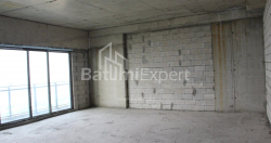 דירה 2-комн 75.9 m² - לך ומריה קצ'ינסקי, Batumi