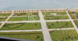 דירה 2-комн 75.9 m² - לך ומריה קצ'ינסקי, Batumi