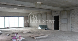 דירה 173.55 מ"ר - לך ומריה קצ'ינסקי, Batumi, גאורגיה