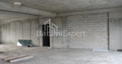 דירה 173.55 מ"ר - לך ומריה קצ'ינסקי, Batumi, גאורגיה