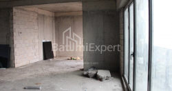 דירה 2-комн 89.7 m² - לך ומריה קצ'ינסקי, Batumi