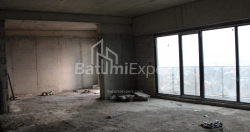 דירה 2-комн 89.7 m² - לך ומריה קצ'ינסקי, Batumi