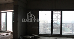 דירה 89.68 מ"ר - לך ומריה קצ'ינסקי, Batumi, גאורגיה