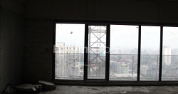 דירה 89.68 מ"ר - לך ומריה קצ'ינסקי, Batumi, גאורגיה