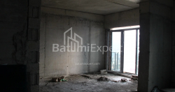 דירה 89.68 מ"ר - לך ומריה קצ'ינסקי, Batumi, גאורגיה