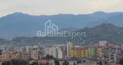 דירה 89.68 מ"ר - לך ומריה קצ'ינסקי, Batumi, גאורגיה