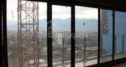 דירה 89.68 מ"ר - לך ומריה קצ'ינסקי, Batumi, גאורגיה