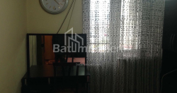 דירה 4-комн 103 m² - דוד אגמשנבלי, Batumi