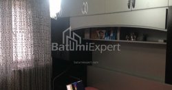 דירה 4-комн 103 m² - דוד אגמשנבלי, Batumi