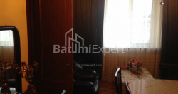 דירה 103 מ"ר - דוד אגמשנבלי, Batumi, גאורגיה