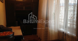 דירה 103 מ"ר - דוד אגמשנבלי, Batumi, גאורגיה