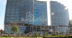 דירה 2-комн 63.6 m² - לך ומריה קצ'ינסקי, Batumi