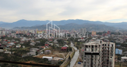 דירה 173.74 מ"ר - לך ומריה קצ'ינסקי, Batumi, גאורגיה