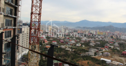 דירה 173.74 מ"ר - לך ומריה קצ'ינסקי, Batumi, גאורגיה