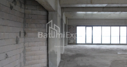 דירה 173.74 מ"ר - לך ומריה קצ'ינסקי, Batumi, גאורגיה