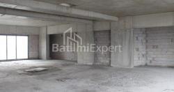 דירה 173.74 מ"ר - לך ומריה קצ'ינסקי, Batumi, גאורגיה