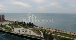 דירה 76.07 מ"ר - לך ומריה קצ'ינסקי, Batumi, גאורגיה