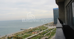 דירה 76.07 מ"ר - לך ומריה קצ'ינסקי, Batumi, גאורגיה