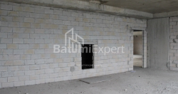 דירה 76.07 מ"ר - לך ומריה קצ'ינסקי, Batumi, גאורגיה