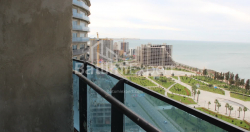 דירה 76.07 מ"ר - לך ומריה קצ'ינסקי, Batumi, גאורגיה