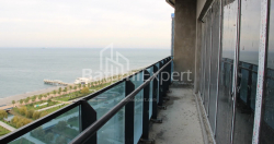 דירה 76.07 מ"ר - לך ומריה קצ'ינסקי, Batumi, גאורגיה