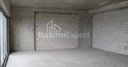 דירה 2-комн 76.1 m² - לך ומריה קצ'ינסקי, Batumi