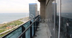 דירה 76.07 מ"ר - לך ומריה קצ'ינסקי, Batumi, גאורגיה