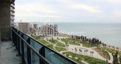 דירה 76.07 מ"ר - לך ומריה קצ'ינסקי, Batumi, גאורגיה