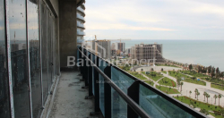 דירה 76.07 מ"ר - לך ומריה קצ'ינסקי, Batumi, גאורגיה