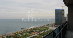 דירה 2-комн 76.1 m² - לך ומריה קצ'ינסקי, Batumi
