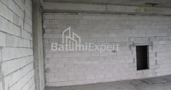 דירה 76.07 מ"ר - לך ומריה קצ'ינסקי, Batumi, גאורגיה