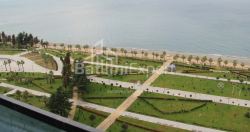 דירה 2-комн 76.1 m² - לך ומריה קצ'ינסקי, Batumi