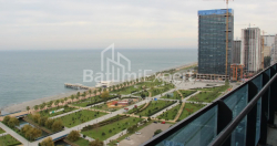 דירה 76.07 מ"ר - לך ומריה קצ'ינסקי, Batumi, גאורגיה