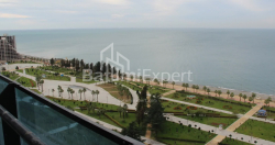 דירה 76.07 מ"ר - לך ומריה קצ'ינסקי, Batumi, גאורגיה