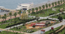 דירה 76.07 מ"ר - לך ומריה קצ'ינסקי, Batumi, גאורגיה