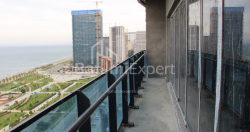 דירה 76.07 מ"ר - לך ומריה קצ'ינסקי, Batumi, גאורגיה