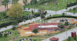 דירה 76.07 מ"ר - לך ומריה קצ'ינסקי, Batumi, גאורגיה