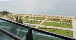 דירה 76.07 מ"ר - לך ומריה קצ'ינסקי, Batumi, גאורגיה