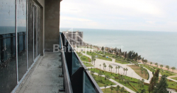 דירה 76.07 מ"ר - לך ומריה קצ'ינסקי, Batumi, גאורגיה
