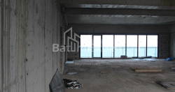 דירה 2-комн 173.6 m² - לך ומריה קצ'ינסקי, Batumi